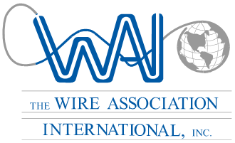 JLC Nicekl Alloys wins the Silver Certificate Award for Best Paper in Non-Ferrous Category given By Wire Association International